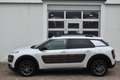 Citroen C4 Cactus PureTech 82 ETG | Automaat Shine Navi | Airco | Tr Blanc - thumbnail 12