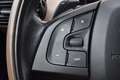 Citroen C4 Cactus PureTech 82 ETG | Automaat Shine Navi | Airco | Tr Blanc - thumbnail 25