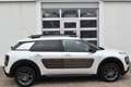 Citroen C4 Cactus PureTech 82 ETG | Automaat Shine Navi | Airco | Tr Blanc - thumbnail 4