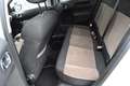 Citroen C4 Cactus PureTech 82 ETG | Automaat Shine Navi | Airco | Tr Blanc - thumbnail 16