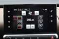 Citroen C4 Cactus PureTech 82 ETG | Automaat Shine Navi | Airco | Tr Blanc - thumbnail 20