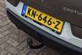 Citroen C4 Cactus PureTech 82 ETG | Automaat Shine Navi | Airco | Tr Blanc - thumbnail 14