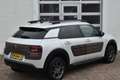 Citroen C4 Cactus PureTech 82 ETG | Automaat Shine Navi | Airco | Tr Blanc - thumbnail 3