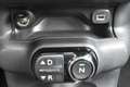 Citroen C4 Cactus PureTech 82 ETG | Automaat Shine Navi | Airco | Tr Blanc - thumbnail 23