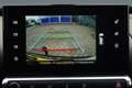 Citroen C4 Cactus PureTech 82 ETG | Automaat Shine Navi | Airco | Tr Blanc - thumbnail 13