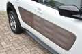 Citroen C4 Cactus PureTech 82 ETG | Automaat Shine Navi | Airco | Tr Blanc - thumbnail 9