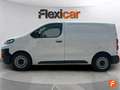 Fiat Scudo 1,5 PANEL Typ: 9271  1499 ccm 74 kw 101 PS Diesel Amarillo - thumbnail 4
