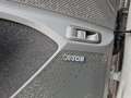 Skoda Elroq RS 84 kWh Batterie Elektromotor 250 kW 1-G Gris - thumbnail 16