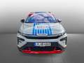 Skoda Elroq RS 84 kWh Batterie Elektromotor 250 kW 1-G Gris - thumbnail 7