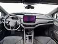 Skoda Elroq RS 84 kWh Batterie Elektromotor 250 kW 1-G Gris - thumbnail 13