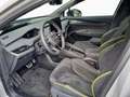 Skoda Elroq RS 84 kWh Batterie Elektromotor 250 kW 1-G Gris - thumbnail 10