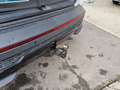 Skoda Elroq RS 84 kWh Batterie Elektromotor 250 kW 1-G Gris - thumbnail 17
