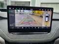 Skoda Elroq RS 84 kWh Batterie Elektromotor 250 kW 1-G Gris - thumbnail 15