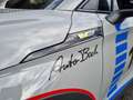 Skoda Elroq RS 84 kWh Batterie Elektromotor 250 kW 1-G Gris - thumbnail 14