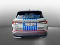 Skoda Elroq RS 84 kWh Batterie Elektromotor 250 kW 1-G Gris - thumbnail 3