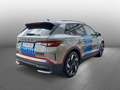 Skoda Elroq RS 84 kWh Batterie Elektromotor 250 kW 1-G Gris - thumbnail 6