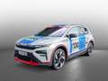 Skoda Elroq RS 84 kWh Batterie Elektromotor 250 kW 1-G Gris - thumbnail 1