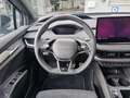 Skoda Elroq RS 84 kWh Batterie Elektromotor 250 kW 1-G Gris - thumbnail 12