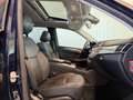 Mercedes-Benz ML 350 ML 350 CDI BlueTec 4Matic *AMG-LINE*AHK.* Blau - thumbnail 25