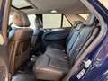 Mercedes-Benz ML 350 ML 350 CDI BlueTec 4Matic *AMG-LINE*AHK.* Blau - thumbnail 27