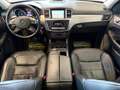 Mercedes-Benz ML 350 ML 350 CDI BlueTec 4Matic *AMG-LINE*AHK.* Blau - thumbnail 17