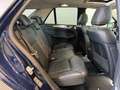 Mercedes-Benz ML 350 ML 350 CDI BlueTec 4Matic *AMG-LINE*AHK.* Blau - thumbnail 26
