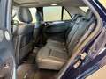 Mercedes-Benz ML 350 ML 350 CDI BlueTec 4Matic *AMG-LINE*AHK.* Blau - thumbnail 28
