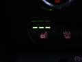 MINI Cooper Clubman Mini | Navi | Cruise | LED | PDC | Sfeer Verlichti Grijs - thumbnail 26