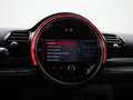 MINI Cooper Clubman Mini | Navi | Cruise | LED | PDC | Sfeer Verlichti Grijs - thumbnail 23