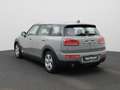 MINI Cooper Clubman Mini | Navi | Cruise | LED | PDC | Sfeer Verlichti Grijs - thumbnail 2