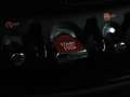 MINI Cooper Clubman Mini | Navi | Cruise | LED | PDC | Sfeer Verlichti Grijs - thumbnail 18