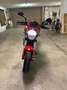 Ducati Monster 696 abs Roşu - thumbnail 1