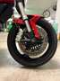 Ducati Monster 696 abs Roşu - thumbnail 9