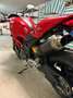 Ducati Monster 696 abs Roşu - thumbnail 6