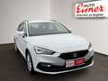SEAT Leon SP 1.0 TSI ABS ESP Weiß - thumbnail 17