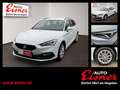 SEAT Leon SP 1.0 TSI ABS ESP Weiß - thumbnail 1