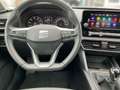 SEAT Leon SP 1.0 TSI ABS ESP Weiß - thumbnail 10