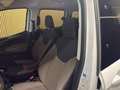 Ford Tourneo Courier 1.0 EcoBoost Titanium * GARANTIE 12 MOIS * Blanco - thumbnail 11