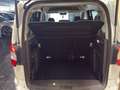 Ford Tourneo Courier 1.0 EcoBoost Titanium * GARANTIE 12 MOIS * Blanco - thumbnail 10