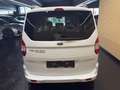 Ford Tourneo Courier 1.0 EcoBoost Titanium * GARANTIE 12 MOIS * Blanco - thumbnail 5