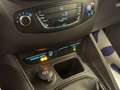 Ford Tourneo Courier 1.0 EcoBoost Titanium * GARANTIE 12 MOIS * Blanco - thumbnail 15