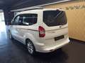 Ford Tourneo Courier 1.0 EcoBoost Titanium * GARANTIE 12 MOIS * Blanco - thumbnail 6
