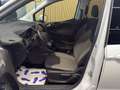 Ford Tourneo Courier 1.0 EcoBoost Titanium * GARANTIE 12 MOIS * Blanco - thumbnail 8