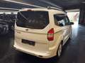 Ford Tourneo Courier 1.0 EcoBoost Titanium * GARANTIE 12 MOIS * Blanco - thumbnail 4