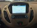 Ford Tourneo Courier 1.0 EcoBoost Titanium * GARANTIE 12 MOIS * Blanco - thumbnail 14
