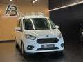 Ford Tourneo Courier 1.0 EcoBoost Titanium * GARANTIE 12 MOIS * Blanco - thumbnail 7