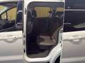 Ford Tourneo Courier 1.0 EcoBoost Titanium * GARANTIE 12 MOIS * Blanco - thumbnail 9