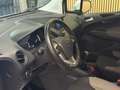 Ford Tourneo Courier 1.0 EcoBoost Titanium * GARANTIE 12 MOIS * Blanco - thumbnail 12