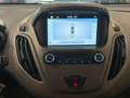Ford Tourneo Courier 1.0 EcoBoost Titanium * GARANTIE 12 MOIS * Blanco - thumbnail 13