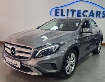 200d Style 7G-DCT